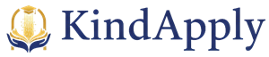 KindApply
